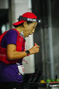 BIB: 
                            <button type="button" onclick="openModal(22306650)" class="btn btn-primary btn-sm float-right btn-popup" data-toggle="modal" data-target=".modal-high-quality">
                        <i class="fas fa-shopping-cart"></i> Add to Cart
                    </button>
                                            <button type="button" onclick="isThisMe(22306650, true)" class="btn btn-success btn-sm float-right btn-popup btn-isme hidden" data-toggle="tooltip" data-placement="bottom" title="นี่คือรูปของคุณใช่ไหม คลิกที่นี่เพื่อเอาเข้าอัลบั้ม">
                        <i class="fas fa-plus"></i> Add to album
                    </button>
                    <button type="button" onclick="isThisMe(22306650, false)" class="btn btn-warning btn-sm float-right btn-popup btn-isnotme hidden">
                        <i class="fas fa-ban"></i> Remove from album
                    </button>